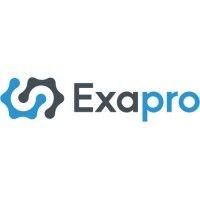 exapro logo image