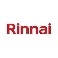 rinnai america corporation logo image