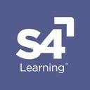 logo of S 4 Learning