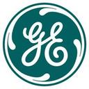 logo of Ge Grid Solutions