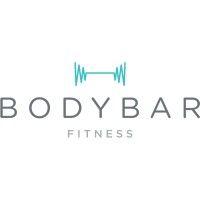 bodybar,llc