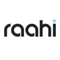 raahi technologies logo image