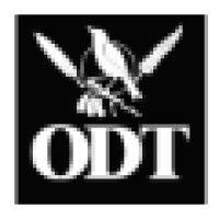 otago daily times logo image