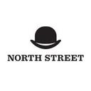 logo of North Street Creative