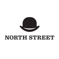 north street creative logo image