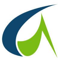 ameotech informatics logo image