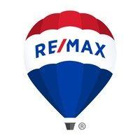 remax germany