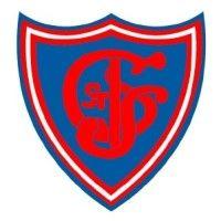 st george's preparatory and pre-prep, port elizabeth logo image