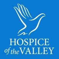 hospice of the valley