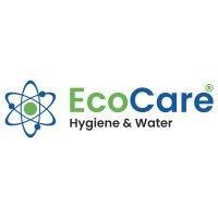 ecocare technologies pvt. ltd.