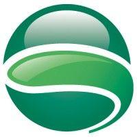 germania airlines (fluggesellschaft) logo image