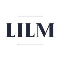 lilm logo image