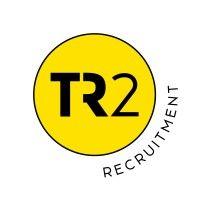 tr2 recruitment