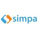 logo of Simpa Energy India Private Limited