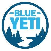 blueyeti