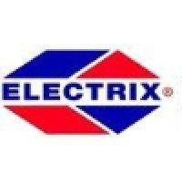 electrix usa, inc. logo image