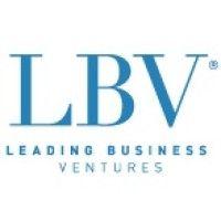 leading business ventures (lbv) logo image