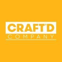 craft'd company