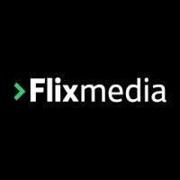 flixmedia logo image