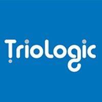 triologic limited logo image