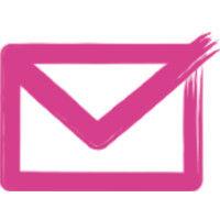 scan my email logo image