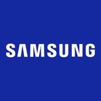 samsung viet nam b2b logo image