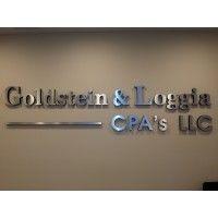 goldstein & loggia cpa's, llc