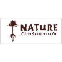 nature consortium logo image