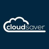 cloudsaver