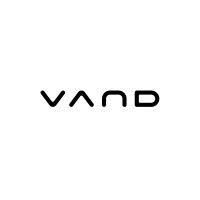 vand labs logo image