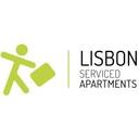 logo of Lisbon Serviced Apartments