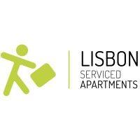 lisbon serviced apartments