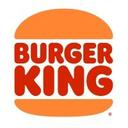 logo of Burger King