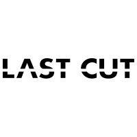 last cut project logo image