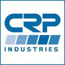 logo of Crp Industries Inc