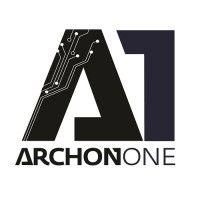 archonone logo image