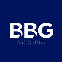 bbg logo image