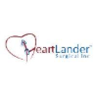 heartlander surgical, inc.