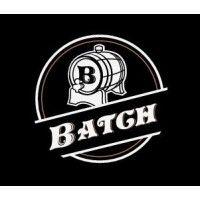 batch gastropub logo image