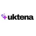 logo of Uktena