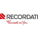 logo of Recordati Pharmaceuticals Uk Limited