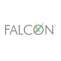 falcon products