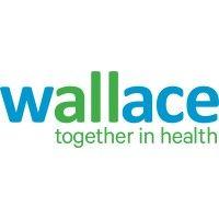 wallace logo image