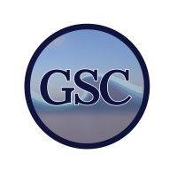 garden state consultants logo image