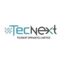 tecnext logo image