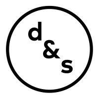 dynamo&son logo image