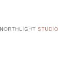 northlight studio: chicago logo image