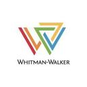 logo of Whitman Walker