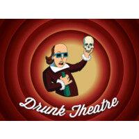 drunk theatre company