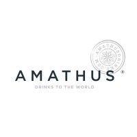 amathus drinks plc logo image